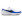 Nike Revolution 8